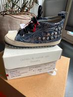 Shoesme baby schoentjes, Schoentjes, Meisje, Nieuw, Ophalen of Verzenden