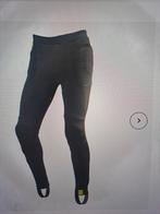 MOTORLEGGING Bowtex elite legging AAA, Ophalen, Heren, Broek | textiel, Bowtex