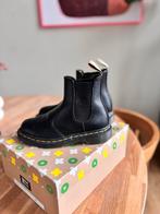 Dr. Martens Airwair MT 36, Dr Martens, Meisje, Schoenen, Ophalen of Verzenden