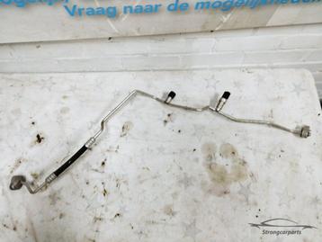 Airco leiding VW Up Skoda Citigo Seat Mii 1S0820741B beschikbaar voor biedingen