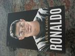 Ronaldo luca caioli, Boeken, Ophalen of Verzenden, Zo goed als nieuw