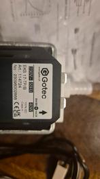 Karcher 10/1 Sproei pomp  [waterpomp]Nieuwstaat, Zakelijke goederen, Ophalen of Verzenden