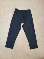 Lipo elastic compressie kleding broek legging.  TD variant, Kleding | Dames, Ophalen of Verzenden, Zo goed als nieuw, Legging