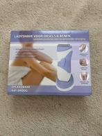 Ladyshave nieuw in doos!, Ophalen of Verzenden, Zo goed als nieuw, Overige typen