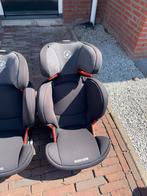 Te koop Maxi Cosi autostoel, Ophalen, Zo goed als nieuw, Maxi-Cosi, Autogordel