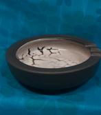 mooie Mobach asbak, Antiek en Kunst, Antiek | Keramiek en Aardewerk, Ophalen of Verzenden