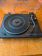 Pioneer PL-512X met ortofon om-5e element, Ophalen, Gebruikt, Pioneer