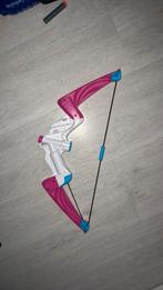 Nerf rebel, Ophalen of Verzenden, Gebruikt