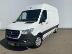Mercedes-Benz Sprinter 316 2.2 CDI L2H2 DC Automaat Cruise A, Gebruikt, Euro 6, 4 cilinders, Bedrijf
