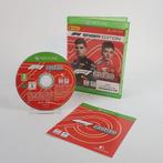 Xbox One Game! FI Seventy Edition || Nu voor maar € 4.99, Spelcomputers en Games, Games | Xbox One, Vanaf 3 jaar, Sport, 2 spelers