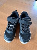 Gymschoenen maat 32, Kinderen en Baby's, Kinderkleding | Schoenen en Sokken, Ophalen, Zo goed als nieuw