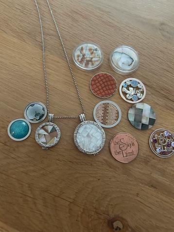 Mi Moneda beschikbaar voor biedingen