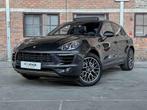 Porsche Macan 2.0 252pk 2018, RR-497-Z, Auto's, Porsche, Automaat, Gebruikt, Euro 6, 4 cilinders