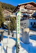 HEAD SuperShape i.Magnum (170 cm), Sport en Fitness, 160 tot 180 cm, Gebruikt, Ophalen of Verzenden, Head