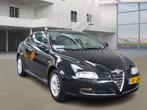 Alfa Romeo GT 2.0 JTS Imola, Auto's, Alfa Romeo, Voorwielaandrijving, 65 €/maand, Gebruikt, 1295 kg