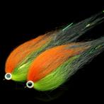 NIEUW......CURLY CREATURE DUBBING, Ophalen of Verzenden, Nieuw, Overige typen