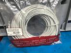 UTP Kabel, Ophalen, Nieuw