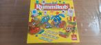 My first rummikub, Hobby en Vrije tijd, Gezelschapsspellen | Bordspellen, Ophalen, Zo goed als nieuw