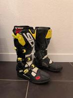 Sidi Crossfire 3 SRS maat 43, Ophalen of Verzenden, Tweedehands, Laarzen
