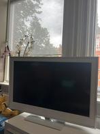 Sony beeldscherm, Ophalen, Gebruikt, 80 tot 100 cm