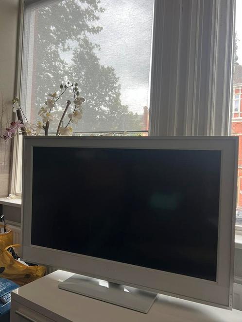 Sony beeldscherm, Audio, Tv en Foto, Televisies, Gebruikt, 80 tot 100 cm, Ophalen