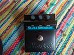 Marshall bluesbreaker mk 1 original, Muziek en Instrumenten, Effecten, Ophalen of Verzenden, Zo goed als nieuw