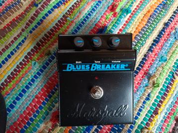 Marshall bluesbreaker mk 1 original beschikbaar voor biedingen