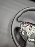 Stuuriwle Stuur Renault Kango NIEUW, Renault, Nieuw, Ophalen of Verzenden