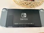 Nintendo Switch Grote Set + 10 Games!, Spelcomputers en Games, Avontuur en Actie, Gebruikt, Eén computer, Ophalen of Verzenden