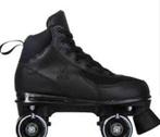 NIEUW!! Nomad rolschaatsen, Sport en Fitness, Skeelers, Ophalen of Verzenden, Nieuw, Bescherming, Overige merken