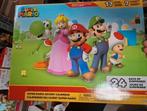 Super Mario Nintendo Adventskalender NIEUW, Ophalen of Verzenden, Nieuw