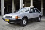 UNIEK MAZDA 323 1982 2e EIGENAAR., Ophalen, Nieuw, Mazda