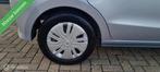Mitsubishi Space Star 1.0 Libelle Edition, Gebruikt, Euro 6, Start-stop-systeem, Origineel Nederlands