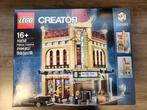 Lego Palace Cinema 10232 (Nieuw), Kinderen en Baby's, Speelgoed | Duplo en Lego, Ophalen, Nieuw, Complete set, Lego