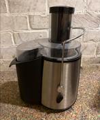 sap centrifuge, Ophalen of Verzenden, Zo goed als nieuw