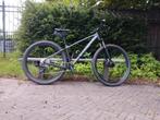 Trek Marlin 6 Gen 3, Fietsen en Brommers, Fietsen | Mountainbikes en ATB, Hardtail, Ophalen, Zo goed als nieuw, Trek