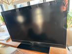 Sony Bravia 32 inch LCD tv, Ophalen, Gebruikt, 50 Hz, Smart TV
