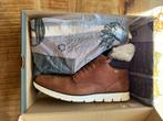 Timberland Bradstreet Sneakers GORE-TEX, 45, bruin, Ophalen, Bruin, Boots, Nieuw