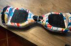 Hoverboard nieuw !, Ophalen of Verzenden, Zo goed als nieuw