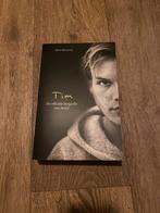 Mans Mosesson - Tim - De officiële biografie van Avicii, Ophalen of Verzenden, Zo goed als nieuw, Mans Mosesson, Sport