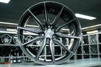 VOSSEN HF-3 20 / 21 / 22 INCH AUDI | BMW | MERCEDES PORSCHE, Nieuw, 265 mm, Velg(en), Personenwagen