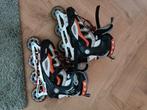skeelers maat 45, Sport en Fitness, Skeelers, Ophalen, Gebruikt, Inline skates 4 wielen, Overige merken