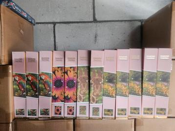 Grote partij Diamond Paintings (36 stuks) - Nieuw! beschikbaar voor biedingen