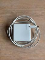 USB-C Power Adaptor, Computers en Software, Laptop-opladers, Ophalen of Verzenden, Gebruikt, Apple