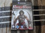 GC Prince Of Persia Warrior Within , Nintendo GameCube Game, Spelcomputers en Games, Games | Nintendo GameCube, 1 speler, Ophalen of Verzenden