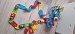 Vtech Toet Toet Garage, Autobaan en 14 Toet Toet, Kinderen en Baby's, Speelgoed | Vtech, Ophalen, Zo goed als nieuw, 2 tot 4 jaar