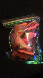 Snoep mix, Ophalen of Verzenden, Nieuw