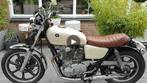 Yamaha XS 650 SE, Motoren, Motoren | Oldtimers, Toermotor, 2 cilinders