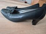 Prachtige pumps van Ara.Maat 40 Nieuw., Verzenden, Zwart, Nieuw, Ara