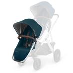 Gezocht: rumble seat UppaBaby Vista, Kinderen en Baby's, Kinderwagens en Combinaties, Ophalen of Verzenden